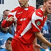 4.5.2013  Chemnitzer FC - FC Rot-Weiss Erfurt 1-2_40